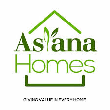 Asiana Homes